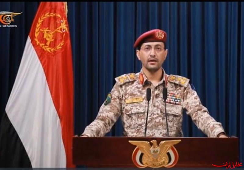  تحلیل ایران -یمن: با سه پهپاد به یک هدف مهم در نقب و بندر ایلات حمله کردیم