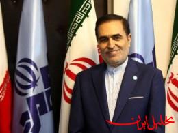  تحلیل ایران -اظهارات معاون سیاسی رسانه ملی درباره حواشی حضور کارشناسان در تلویزی