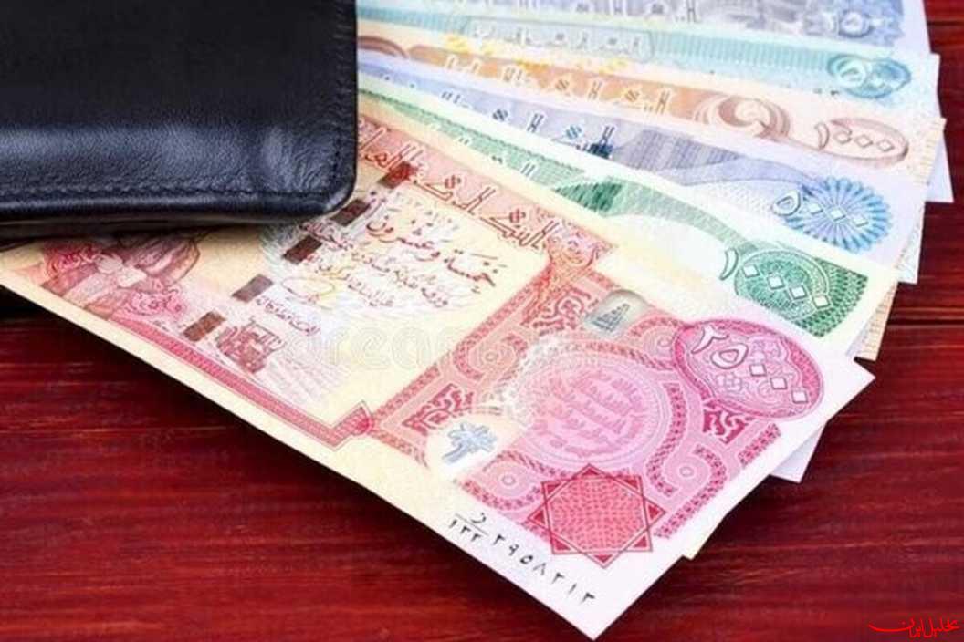  تحلیل ایران -گزارش کامل هزینه حمل‌ونقل زیارت اربعین ۱۴۰۴ از مرزهای ایران 
