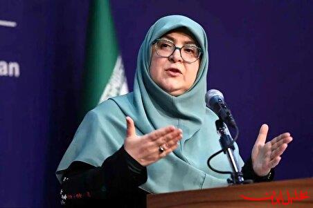  تحلیل ایران -مهاجرانی: ساماندهی اتباع در راستای کاهش فشار بر یارانه ها است