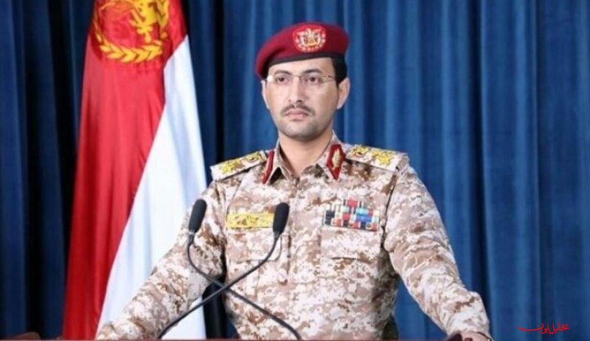  تحلیل ایران -با موشک بالستیک ذوالفقار فرودگاه اللد را هدف قرار دادیم