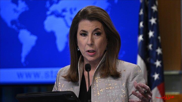  تحلیل ایران -انتظار داریم ایران آغازگر مذاکرات باشد؛ ترامپ عجله ندارد!