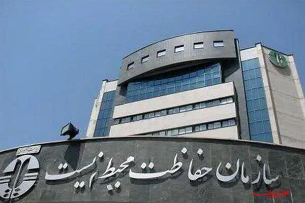  تحلیل ایران -نقش حیاتی لجستیک معکوس و صنایع بازیافت در دوران پساجنگ