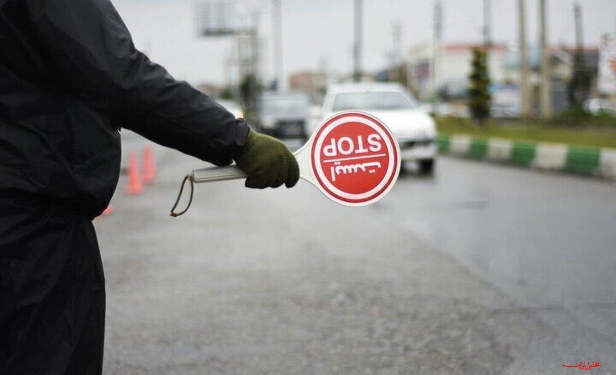  تحلیل ایران -پیشرفت عملیات حفاری تونل مسیر مرزن‌آباد - دزدبن مطلوب است