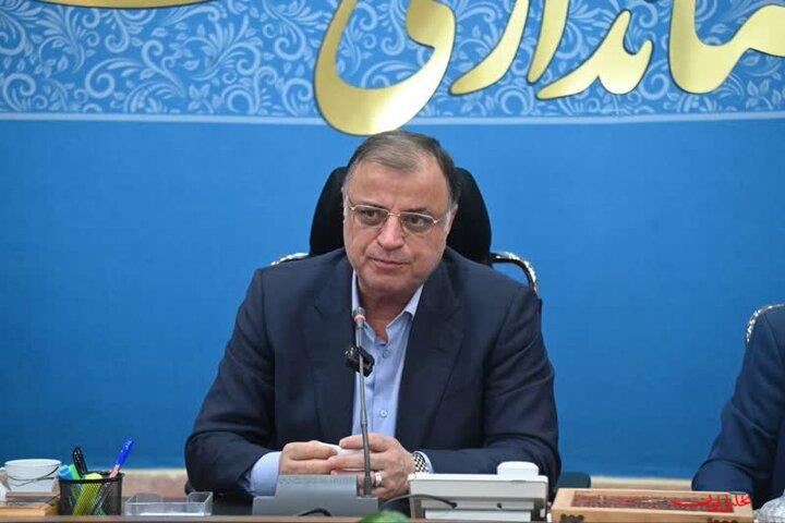  تحلیل ایران -وحدت و وفاق ملی کلید موفقیت و امنیت پایدار کشور است