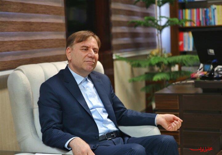  تحلیل ایران -لزوم تقویت برنامه‌های پیشگیرانه و کاهش آسیب‌های اجتماعی در بوشهر