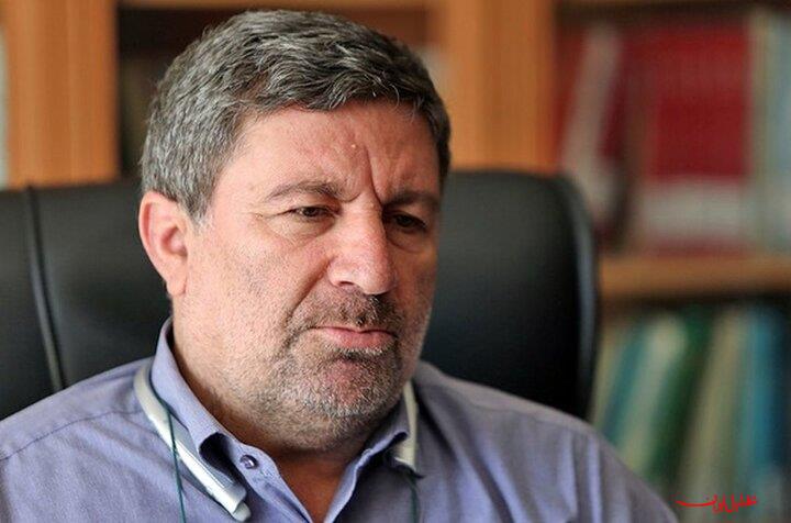  تحلیل ایران -الیاس حضرتی: دولت صراحتاً با اینترنت طبقاتی مخالف است