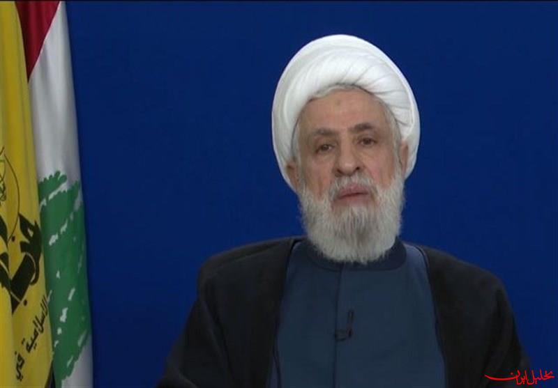  تحلیل ایران -دبیرکل حزب‌الله لبنان امشب سخنرانی می‌کند