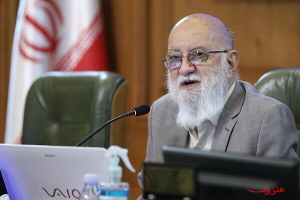  تحلیل ایران -یادمان بچه‌های آسمان؛ فریادی خاموش اما رسواکننده علیه رژیم صهیونیست