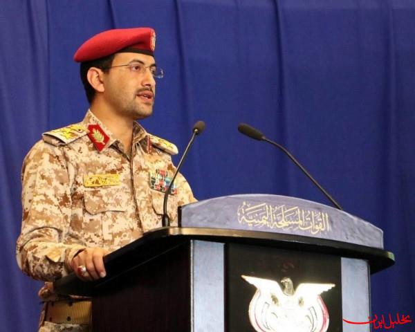  تحلیل ایران -اهداف حمله به فرودگاه بن‌گوریون محقق شد