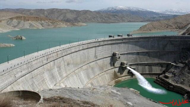  تحلیل ایران -مماشات با بدمصرفان آب به پایان رسید