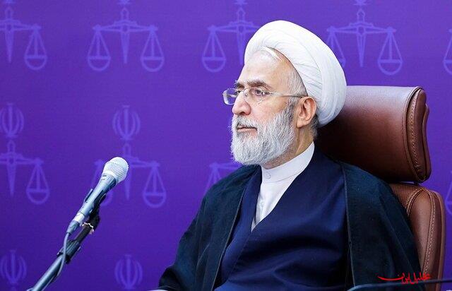  تحلیل ایران -دستور دادستان کل برای تشدید نظارت بر بازار کالاهای اساسی