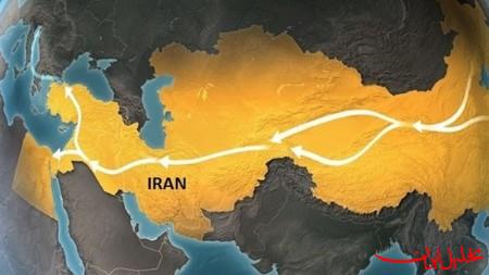  تحلیل ایران -افغانستان، حلقه مفقوده هم‌مرز شدن اقتصاد ایران و چین