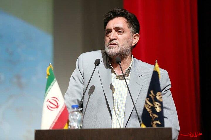  تحلیل ایران -تدوین سند جامع اولویت‌های فرهنگی قم با مشارکت ۱۲ نهاد