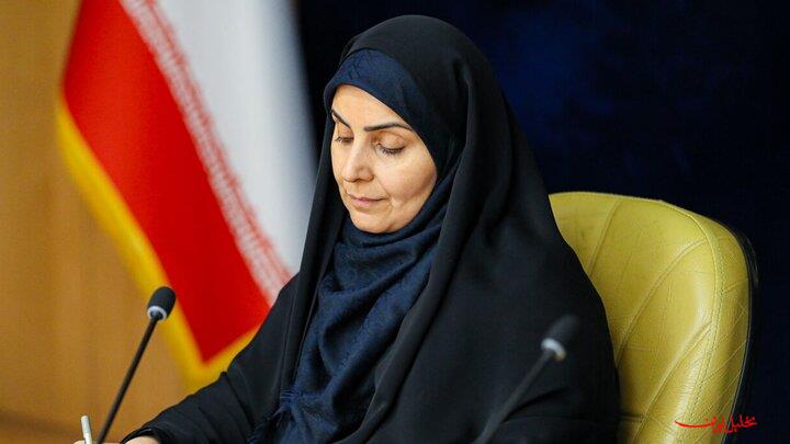  تحلیل ایران -صادق: کمیسیون ایمنی راه‌ها مسئول پیگیری حادثه اتوبوس فارس است