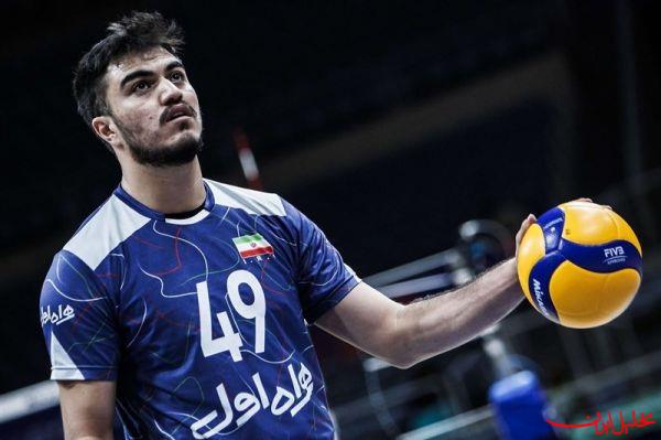 تحلیل ایران -پایان کار شاگردان پیاتزا با عنوان هشتمی؛ راه صعود بسته شد