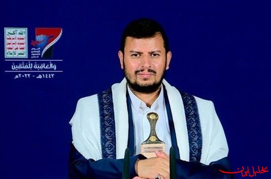  تحلیل ایران -آمریکا و رژیم صهیونیستی کل امت اسلامی را تهدید می‌ک