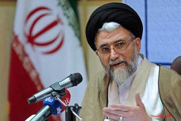  تحلیل ایران -وزارت اطلاعات مختصات اهداف رژیم صهیونیستی را به نیروهای مسلح داد