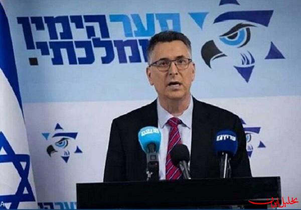  تحلیل ایران -رژیم صهیونیستی شمشیر را علیه نهادهای بشردوستانه از رو بسته است