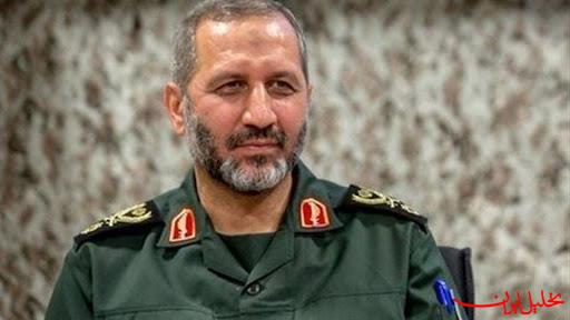  تحلیل ایران -به انقلاب نگاه تمدنی و آخرالزمانی داریم