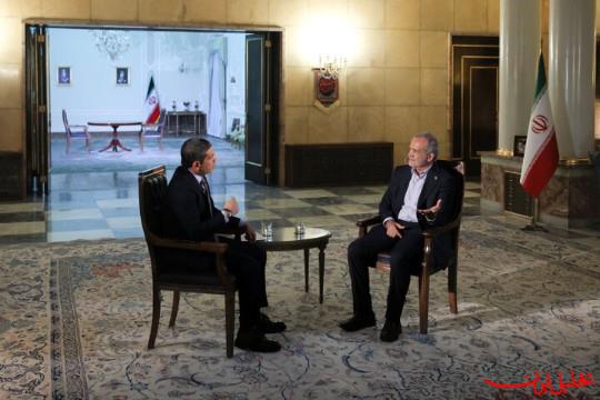  تحلیل ایران -تجاوز رژیم صهیونیستی باعث تقویت انسجام ملی ایرانیان شد