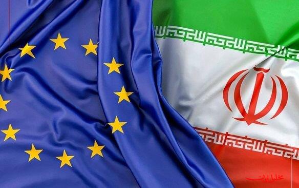  تحلیل ایران -زمان و مکان مذاکرات ایران و اروپا مشخص شد