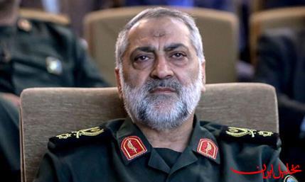  تحلیل ایران -موشک‌های ایرانی از پیشرفته‌ترین سامانه‌های پدافندی جهان عبور کردند