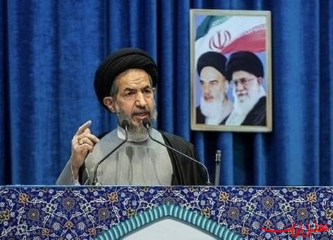  تحلیل ایران -رژیم صهیونیستی در برابر ایران شکست سختی را تجربه کرد