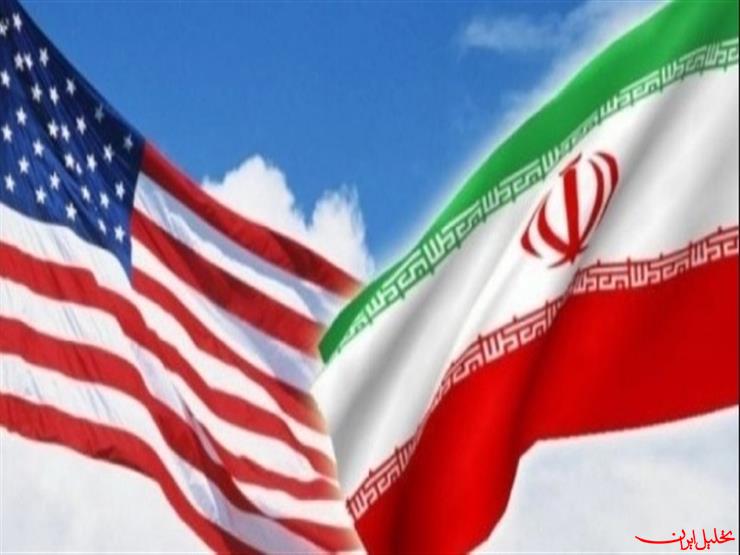  تحلیل ایران -آمریکا ناتوانی‌اش در تخریب تأسیسات زیرزمینی ایران را نشان داد