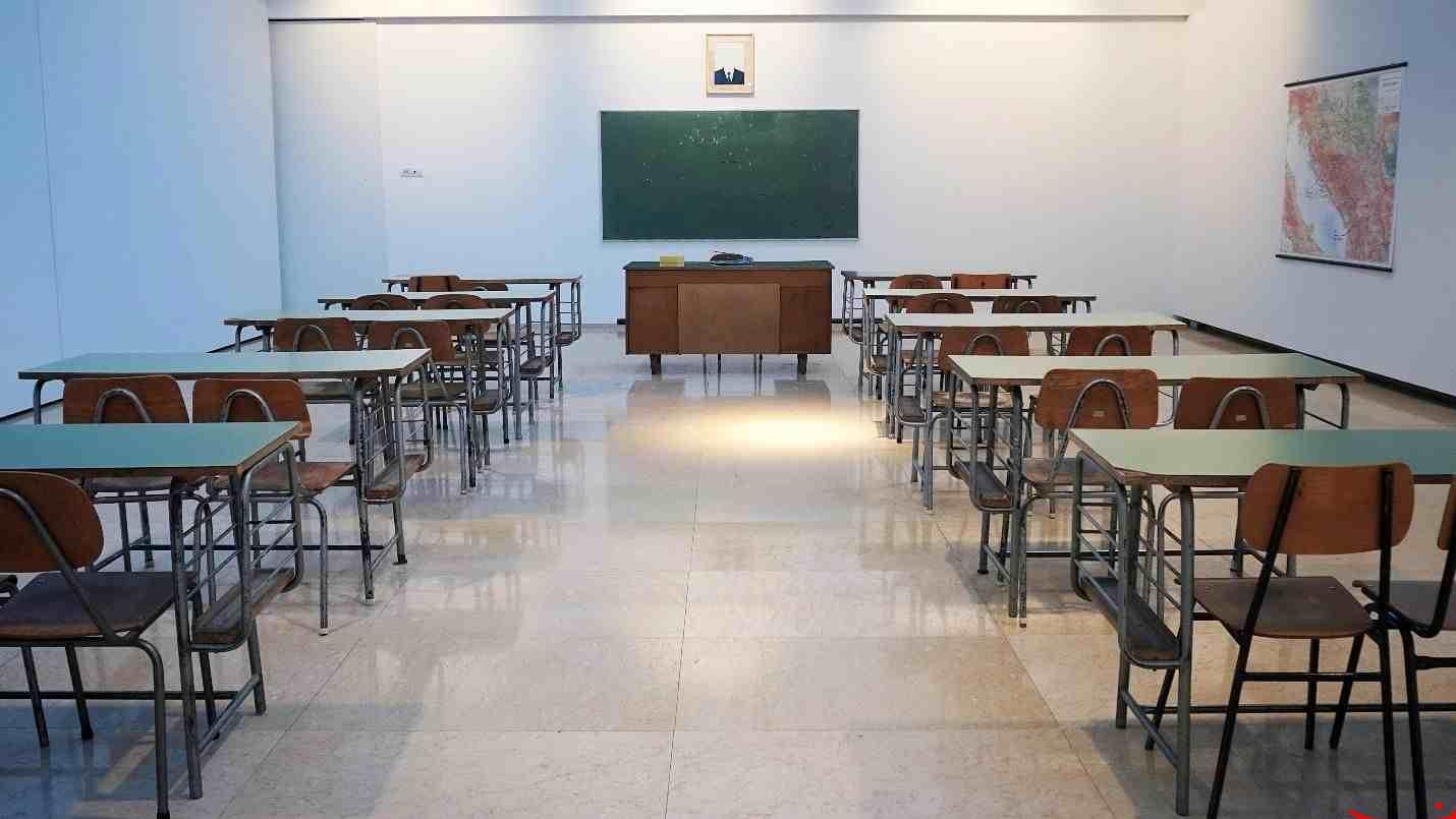  تحلیل ایران -ثبت‌نام دانش‌آموزان با معدل پایین الزامی است