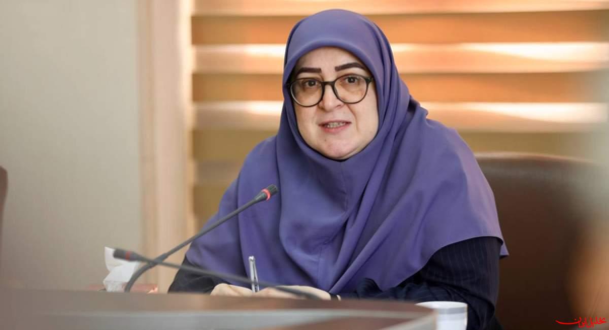  تحلیل ایران -سخنگوی دولت: چهارشنبه تعطیل نیست