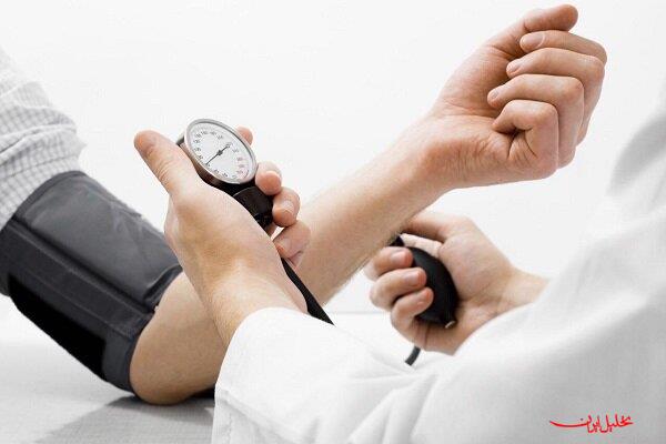 تحلیل ایران -مواد آرایشی سلامت کودکان را تهدید می‌کند