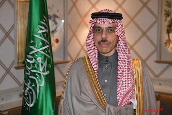  تحلیل ایران -اسرائیل نباید اقدامات خود را با زور دیکته کند