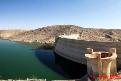  تحلیل ایران -حالِ منابع آبی تهران چگونه است