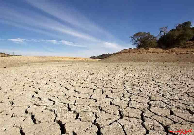  تحلیل ایران -۶۸ درصد آب‌های زیرزمینی جهان از بین رفته است!