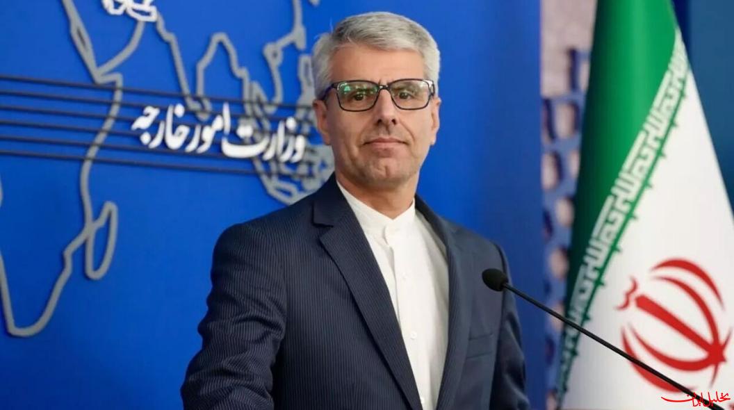  تحلیل ایران -ابراز نگرانی نسبت به تشدید بحران داخلی سودان