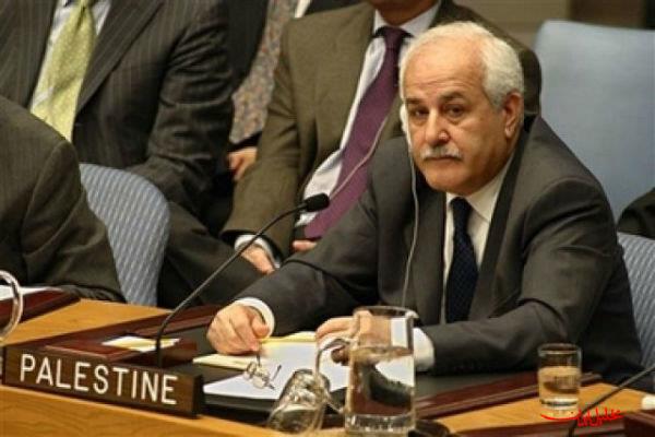  تحلیل ایران -اسرائیل چیزی را انکار می‌کند که جهان شاهد آن است