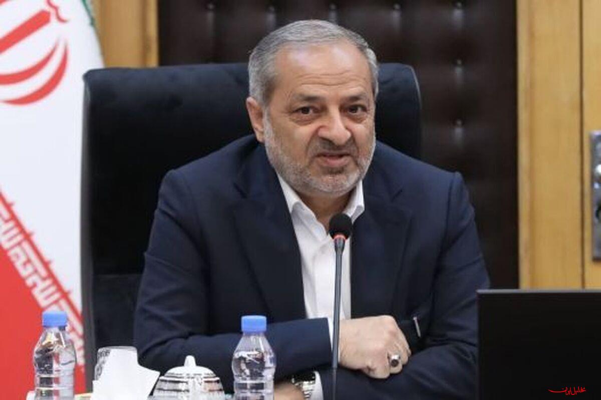  تحلیل ایران -تمام معلمان کشور تحت آموزش ارتقای کیفیت آموزشی قرار می‌گیرند
