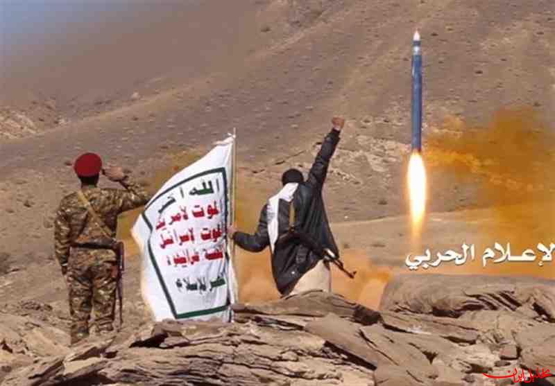  تحلیل ایران -گسترش دامنه عملیات یمن در دریای سرخ؛ معادله جدید برای نجات غزه