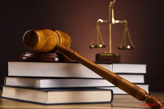  تحلیل ایران -استقرار قضات کشیک ویژه در مسیر راهپیمایی جاماندگان اربعین