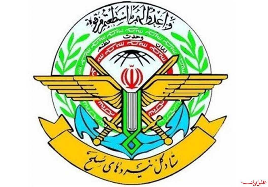  تحلیل ایران -هرگونه اقدام دشمن با شگفتی‌ها و پاسخ کوبنده‌تر مواجه می‌شود