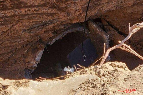  تحلیل ایران -جزئیات عملیات ضد صهیونیستی حماس در خان یونس