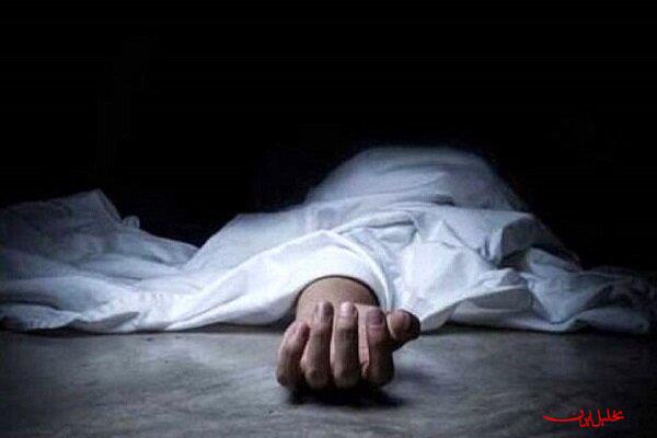  تحلیل ایران -قتل پیرزن ۷۸ ساله در ساری