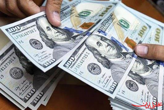  تحلیل ایران -سیاست‌های غلط ارزی دلار را ۲۰ برابر کرد