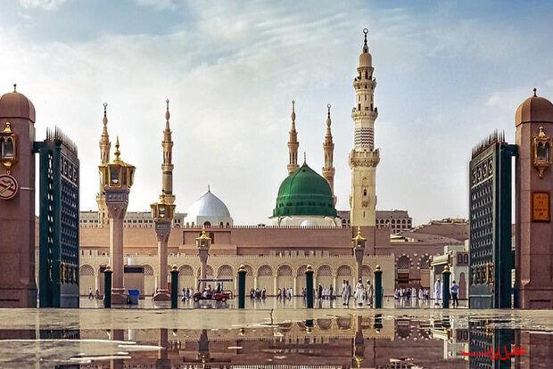 نسخه پیامبر(ص) برای امروز