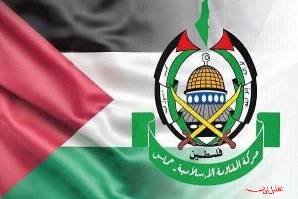  تحلیل ایران -حماس: اعلام رسمی قحطی در غزه لکه ننگ برای رژیم صهیونیستی است 