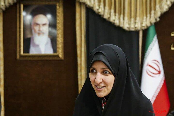  تحلیل ایران -معاون رئیس‌جمهور در امور زنان و خانواده فردا به کرمان سفر می کند