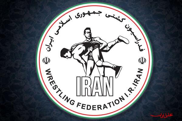  تحلیل ایران -تشکیل کمیته بررسی نتایج تیم ملی کشتی آزاد جوانان