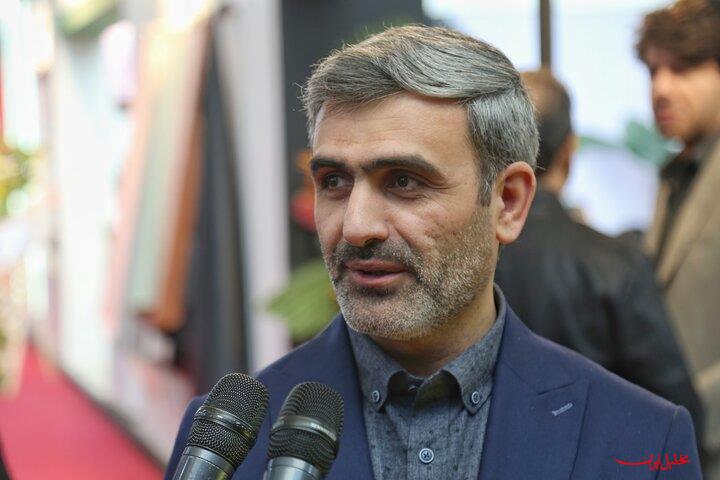  تحلیل ایران -نرخ بیکاری قم پایین‌تر از میانگین کشوری قرار گرفت