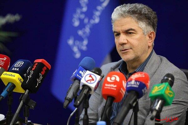  تحلیل ایران -رضوی: در حوزه درمان به کمک‌های خیرین نیاز داریم